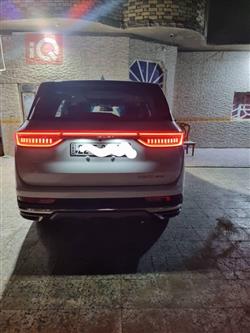 جیتۆر X90 پڵەس